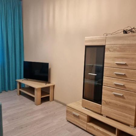 Затишна Однокімнатна Квартира Під Києвом Kopylov Extérieur photo