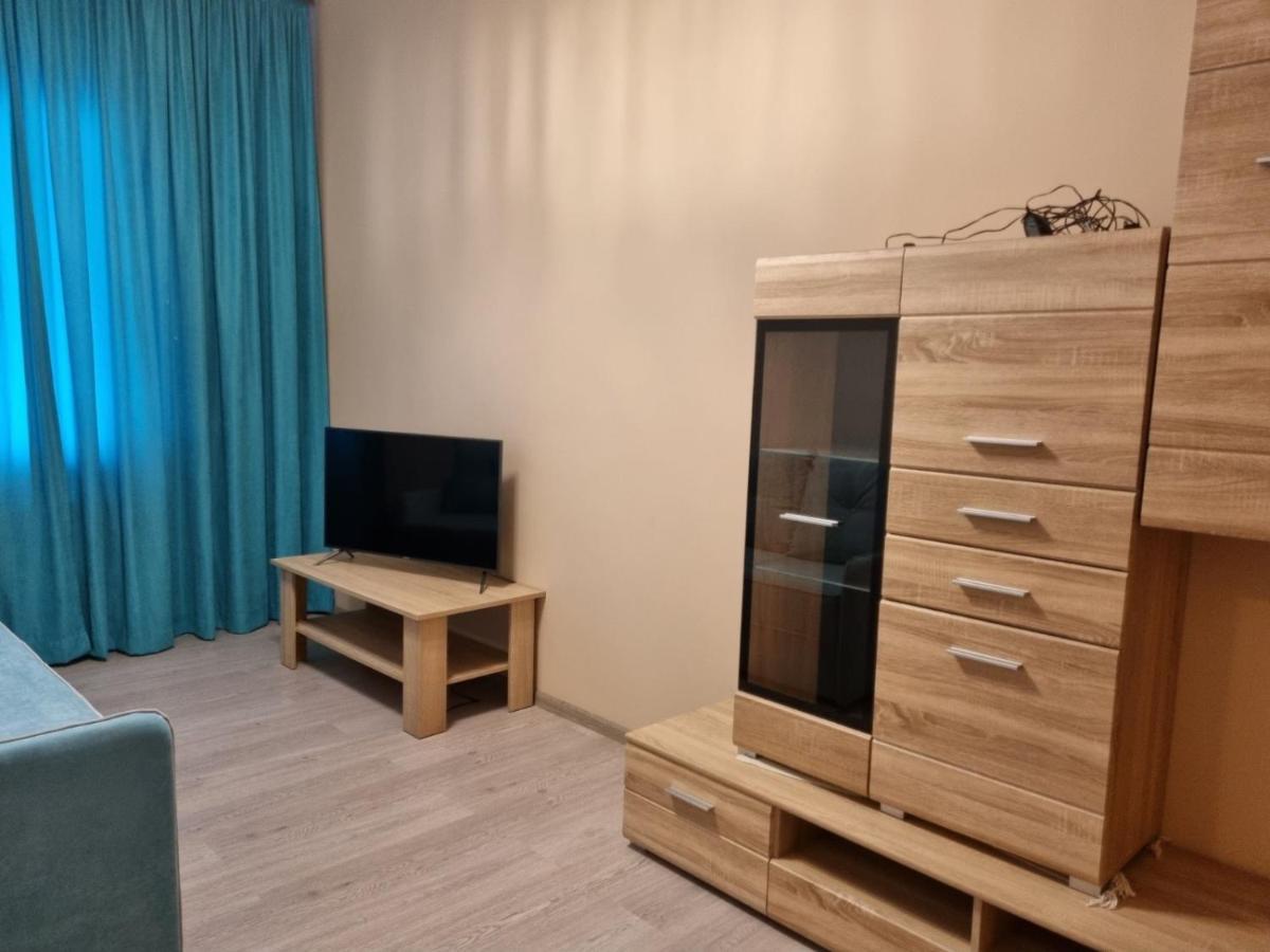 Затишна Однокімнатна Квартира Під Києвом Kopylov Extérieur photo